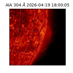 saia - 2026-04-19T18:00:05.128000