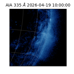 saia - 2026-04-19T10:00:00.622000