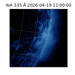 saia - 2026-04-19T11:00:00.622000