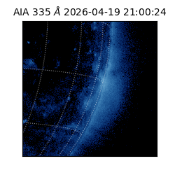 saia - 2026-04-19T21:00:24.620000