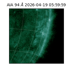 saia - 2026-04-19T05:59:59.120000