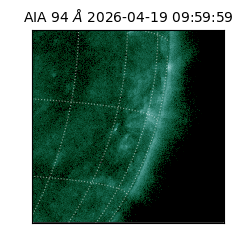 saia - 2026-04-19T09:59:59.120000