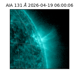saia - 2026-04-19T06:00:06.620000