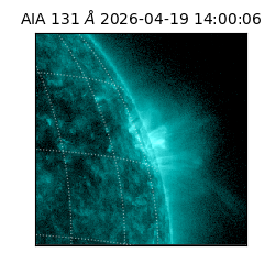 saia - 2026-04-19T14:00:06.620000