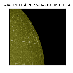 saia - 2026-04-19T06:00:14.123000