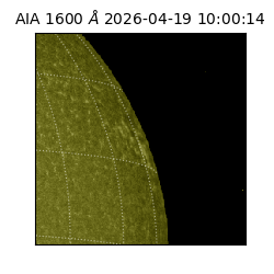 saia - 2026-04-19T10:00:14.123000