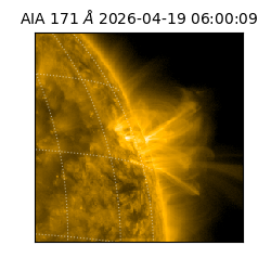 saia - 2026-04-19T06:00:09.349000