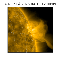 saia - 2026-04-19T12:00:09.348000