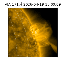 saia - 2026-04-19T15:00:09.348000