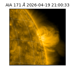 saia - 2026-04-19T21:00:33.349000