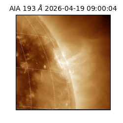 saia - 2026-04-19T09:00:04.842000