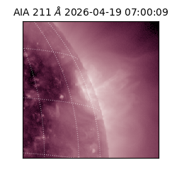 saia - 2026-04-19T07:00:09.624000