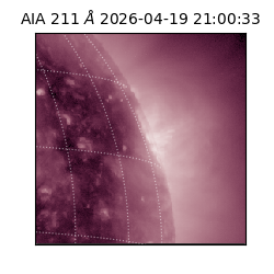 saia - 2026-04-19T21:00:33.631000