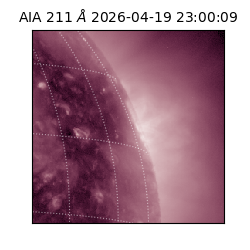 saia - 2026-04-19T23:00:09.624000