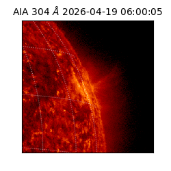 saia - 2026-04-19T06:00:05.129000