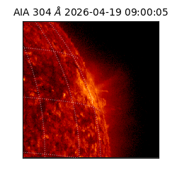 saia - 2026-04-19T09:00:05.129000