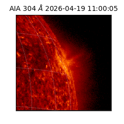 saia - 2026-04-19T11:00:05.128000