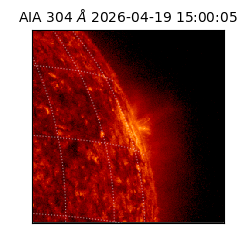 saia - 2026-04-19T15:00:05.128000