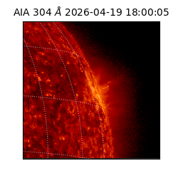 saia - 2026-04-19T18:00:05.128000