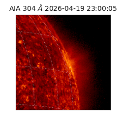 saia - 2026-04-19T23:00:05.128000