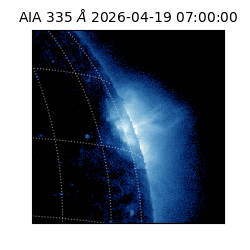saia - 2026-04-19T07:00:00.624000
