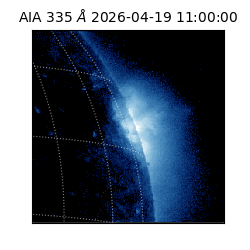 saia - 2026-04-19T11:00:00.622000