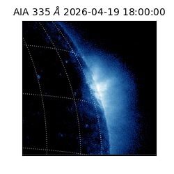 saia - 2026-04-19T18:00:00.623000
