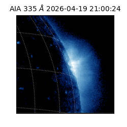 saia - 2026-04-19T21:00:24.620000