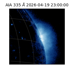 saia - 2026-04-19T23:00:00.623000