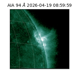 saia - 2026-04-19T08:59:59.120000