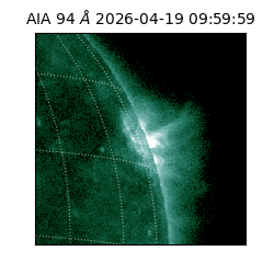 saia - 2026-04-19T09:59:59.120000