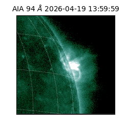 saia - 2026-04-19T13:59:59.120000