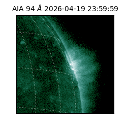 saia - 2026-04-19T23:59:59.136000