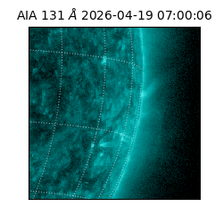 saia - 2026-04-19T07:00:06.620000
