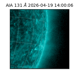 saia - 2026-04-19T14:00:06.620000