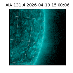 saia - 2026-04-19T15:00:06.621000