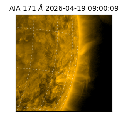 saia - 2026-04-19T09:00:09.348000