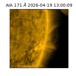 saia - 2026-04-19T13:00:09.348000