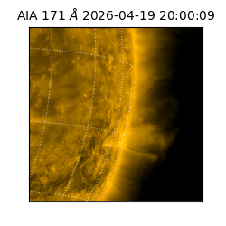 saia - 2026-04-19T20:00:09.348000