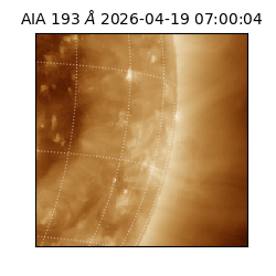 saia - 2026-04-19T07:00:04.844000