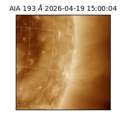 saia - 2026-04-19T15:00:04.842000