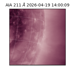 saia - 2026-04-19T14:00:09.624000
