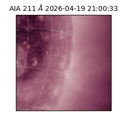 saia - 2026-04-19T21:00:33.631000
