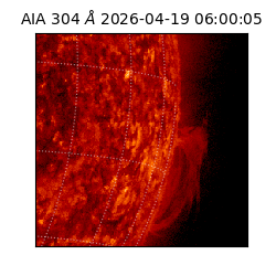 saia - 2026-04-19T06:00:05.129000