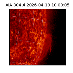 saia - 2026-04-19T10:00:05.128000