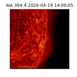 saia - 2026-04-19T14:00:05.143000