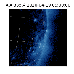 saia - 2026-04-19T09:00:00.620000