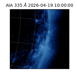 saia - 2026-04-19T10:00:00.622000