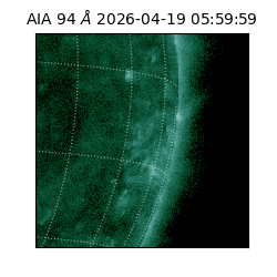 saia - 2026-04-19T05:59:59.120000