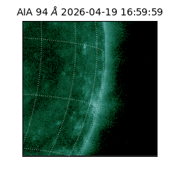 saia - 2026-04-19T16:59:59.120000